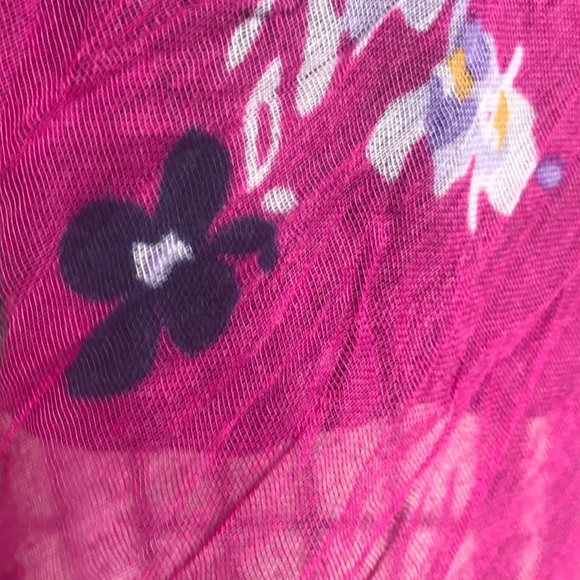 Wrap it up! - Picture 6 of 6